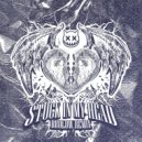 Beyond Reality & Brolow - Stuck in my head (Brolow Remix)