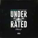 FULLY - BENJAMINS ()
