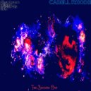 Cabell Rhode - Two Become One ()