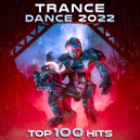 Tuneboosters & Sixsense - Back In Time