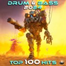 Veak & Dunk - Roll On