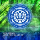 Jacob Poe - Dooit Dooit Doo