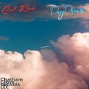 Cabell Rhode - Day Dream ()