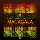 KilloTronix - Magagala