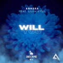 Anndra - Will You