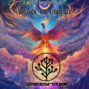 Dj Zach Tyler - Synthesis On Fire (Original Mix)