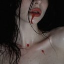 RÊVERIE - blood on your lips ()