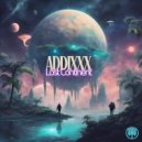 ADDIXXX - Cloud City ()