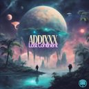 ADDIXXX - Deep In The Jungle ()