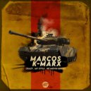 Marcos K-Marx - My Style