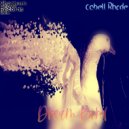 Cabell Rhode - Dream Bird ()
