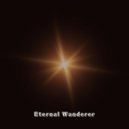Sherman Morin - Endless Joy and Cash ()