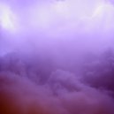 Jacqueline - Floating Clouds ()