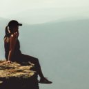 Florence Chatman - Dreamy Dance ()