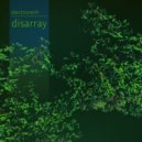 Electronech & Go Ka - Disarray ()