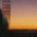 Electronech & Go Ka - At Dawn ()