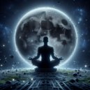 Nice Road & delo cloonz - Peaceful Drift (Original Mix)