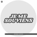 Igor Pumphonia - Je Me Souviens (Dub)