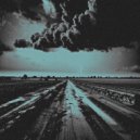 MASKKITS - Every wrong step ()