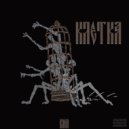 ВНЛ & JEW3SS - Детство ()