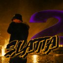 THEODAIMONES - SLATTA 2 ()