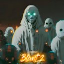 Skeemy - Stuff (prod. BUGSTER x PLUG2DOPE)
