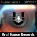 Aurum Silver - Enjoyment (Radio Edit)