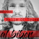 al biber - Walls Of Tears (Reunion instrumental)