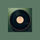 rodenocry - Blaze ()