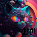 OKTOBER 2101 - Guss mix ()