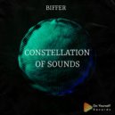 BIFFER - Constellation of Sounds (Original Mix)