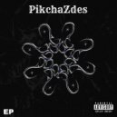 PikchaZdes - Фантасмагория ()