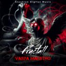 Vasya Maestro - Fructall (Original Mix)