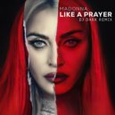 Madonna - Like A Prayer (Dj Dark Remix)