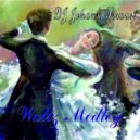DJ Johann Strauss - Waltz medley ()