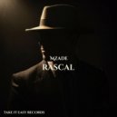 Mzade - Rascal (Original Mix)