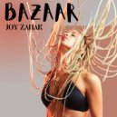 Joy Zahar - Bazaar (Original Mix)