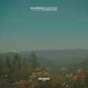 Mai Lawson - The Language of Light