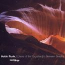 Hobin Rude - Echoes of the Forgotten