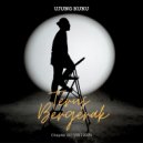 Ujung Kuku - Terus Bergerak