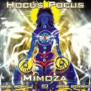 Paranoize - X-plode (Remix)