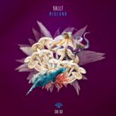 Vallt - Modal ()