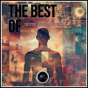 Qrittix & Bonnie Legion - White Day\'s Bright Night\'s (House of Oz) ()