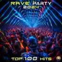 Psyther - Ravers Heart
