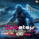 DoctorSpook & Dubstep & Drum & Bass - Dubstep Drum & Bass Rap 2024 Top 100 Hits (1 Hour Continuous DJ Mix)