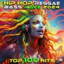 Ill Dynamics & MC Boogieman - Roots
