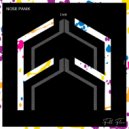 Nose Panik - Drift ()