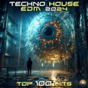 Tmina - Echoes in the Abyss
