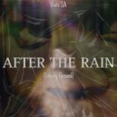 Vinte SA - After the rain (Freshly Ground) ()