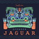 Dfender - Jaguar